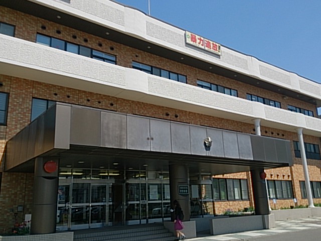 ★ステップワゴンのご成約ありがとうございました!!★(白石店)_c0161601_2054324.jpg