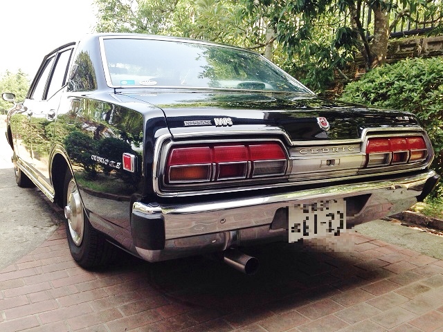 a0016802_23362476.jpg