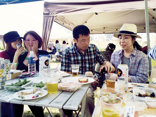 a0050302_14435025.jpg