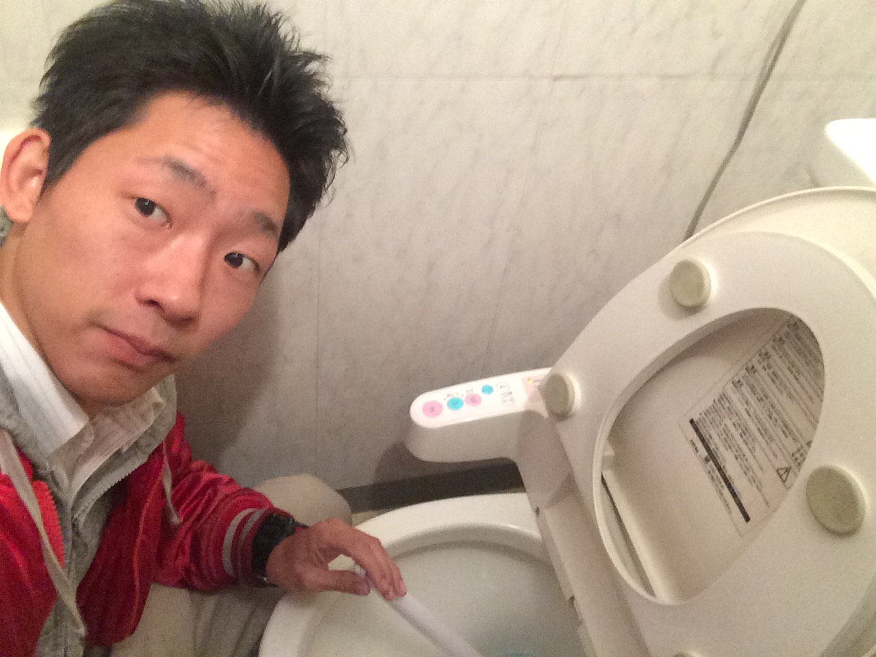 5月13日(水)アウトレット☆ワカブログ♪M様ニュービートルご成約!!!★_b0127002_19284777.jpg
