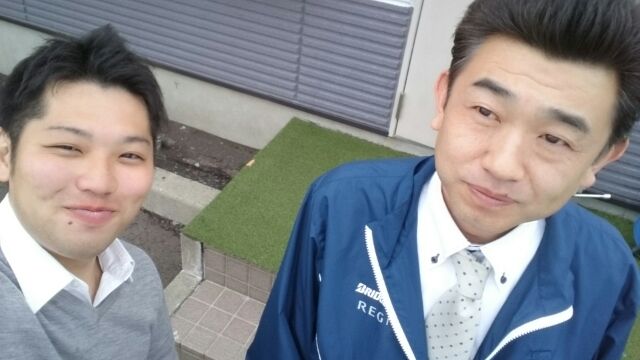 5月13日(水)アウトレット☆ワカブログ♪M様ニュービートルご成約!!!★_b0127002_194811.jpg