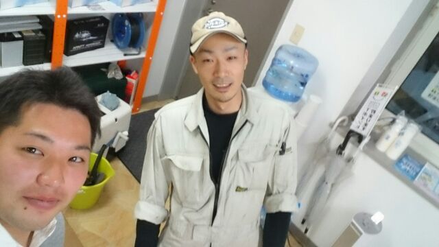 5月13日(水)アウトレット☆ワカブログ♪M様ニュービートルご成約!!!★_b0127002_204365.jpg