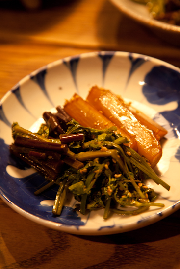 ５月１２日（火）の食卓　　　晴れ_c0367403_23243172.jpg