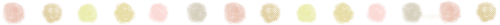 b0191204_23310107.gif