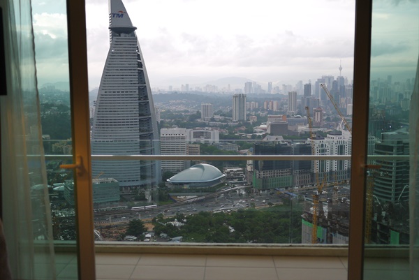 d0133704_936654.jpg