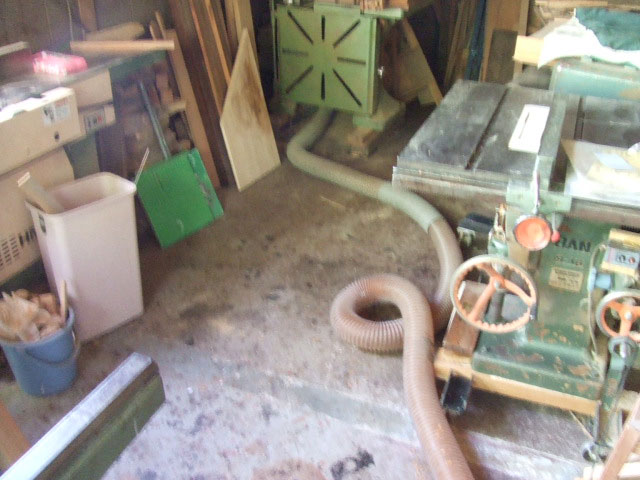 c0085508_9261654.jpg