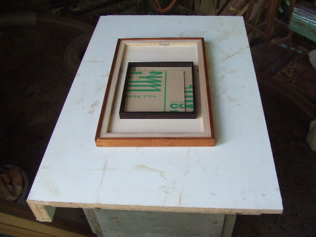 c0085508_926342.jpg