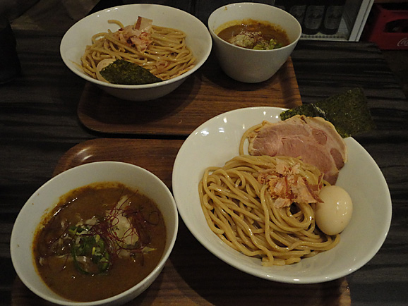 e0230011_17461063.jpg