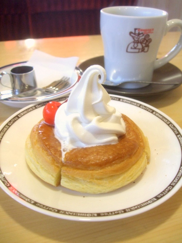 d0188613_1023430.jpg
