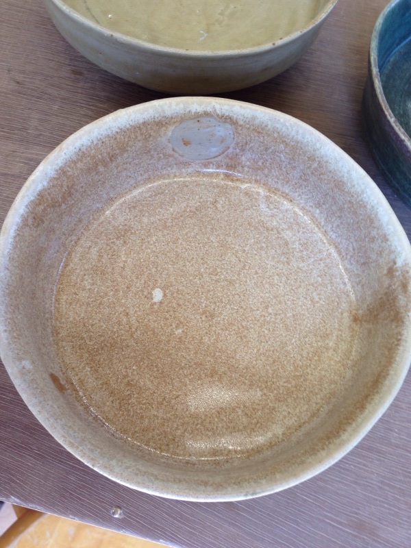 c0317915_16295172.jpg