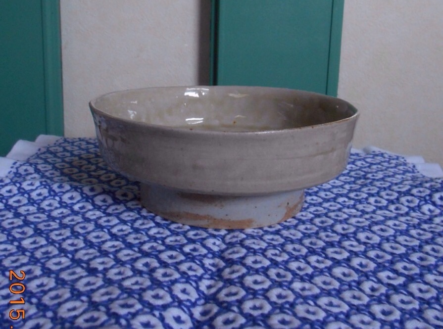 c0317915_16332501.jpg