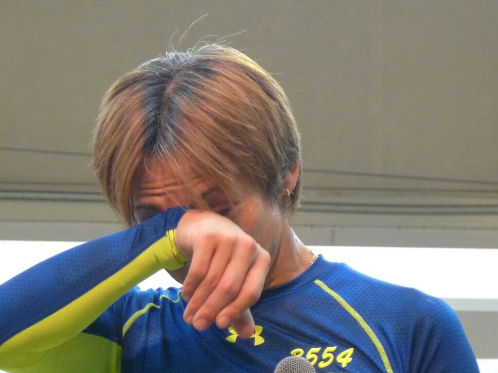 c0353816_1692082.jpg