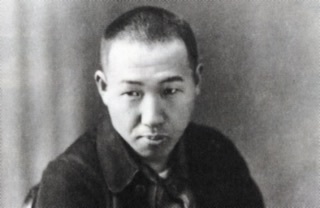 宮沢賢治 と 木偶の坊 でくのぼう 磯 良 の 海 宮沢賢治 と 木偶の坊 でくのぼう 磯 良 の 海