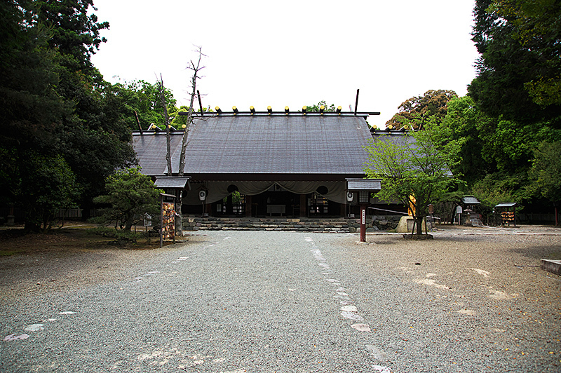 伊曽乃神社 （愛媛県西条市）_c0365217_08282061.jpg