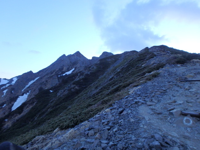 b0291820_20102146.jpg
