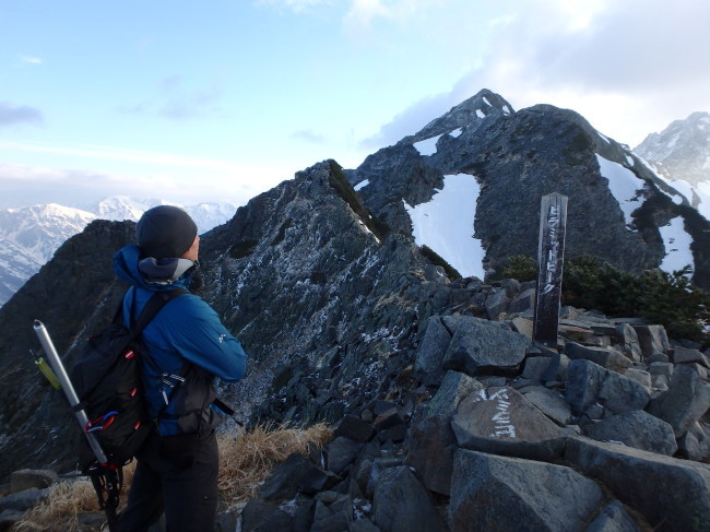 b0291820_20130777.jpg