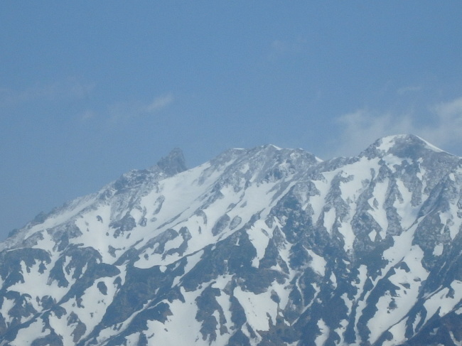 b0291820_20223272.jpg