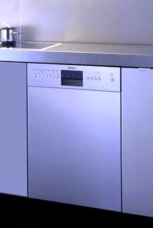 f0245124_21255843.jpg
