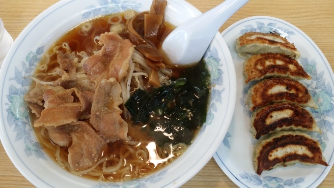 群馬 大泉 まりも 焼肉ラーメン 満腹イリヤの食べブログ 群馬 大泉 まりも 焼肉ラーメン 満腹イリヤの食べブログ