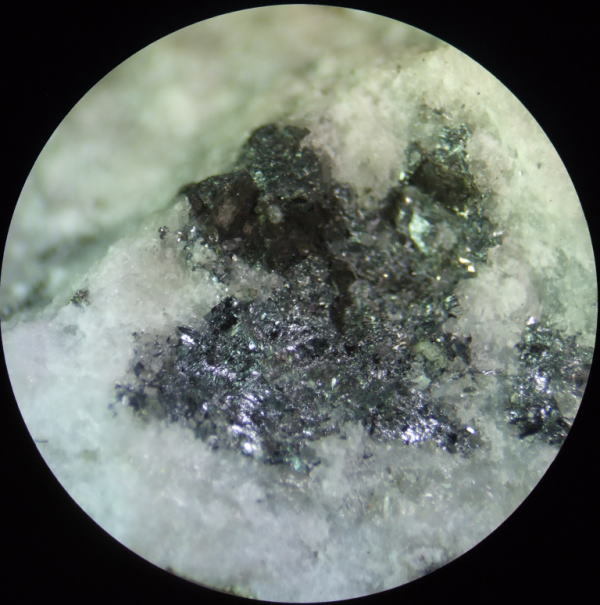 d0045626_22012208.jpg