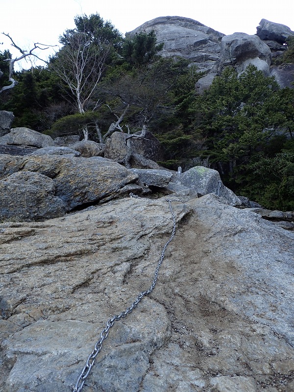 e0284726_23403491.jpg