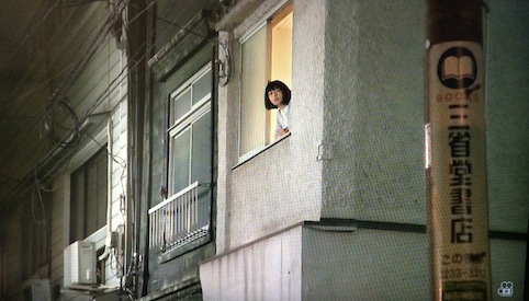 映画 森崎書店の日々 のことから いろいろと Nearest Faraway Place