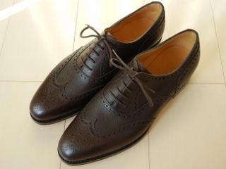 ジョン ロブ マーシャル（バイ リクエスト） : モノ好き男のブログ