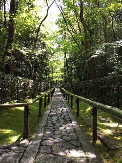 京都でスバルを瞑想する。_f0076731_10484572.jpg