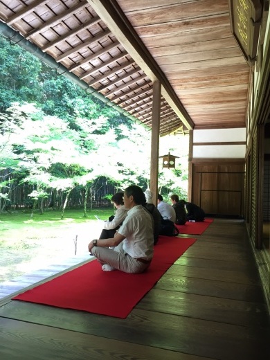 京都でスバルを瞑想する。_f0076731_10493684.jpg