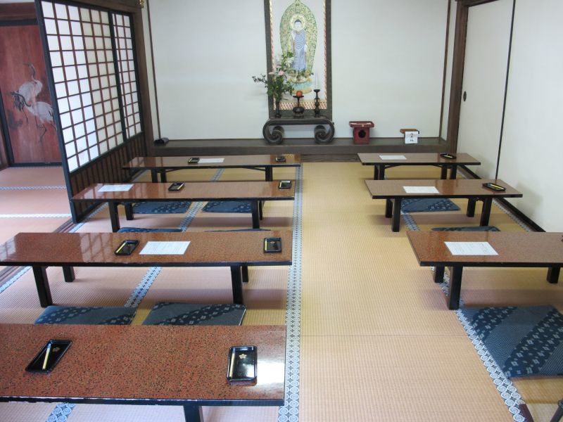 京都でスバルを瞑想する。_f0076731_18385485.jpg