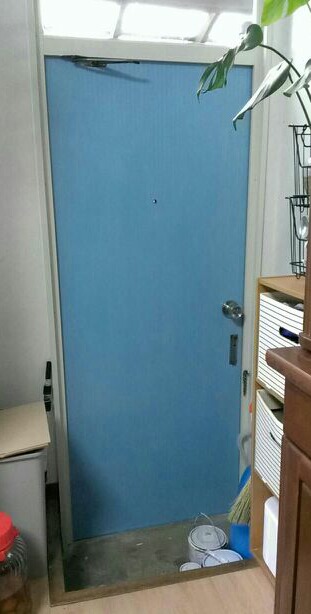 c0367433_8184484.jpg