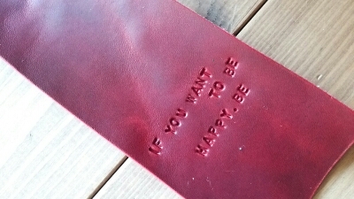 c0267235_2040459.jpg