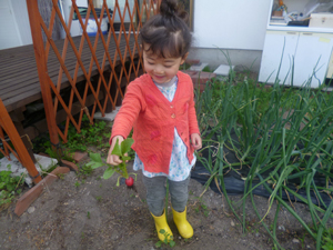 c0343936_23451568.jpg