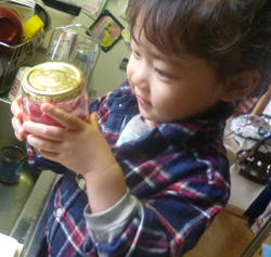 c0343936_23464577.jpg