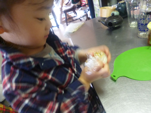 c0343936_23473979.jpg