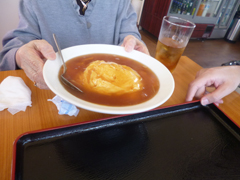 c0343936_2349187.jpg