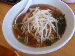 c0343936_23494396.jpg