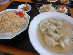 c0343936_23495517.jpg