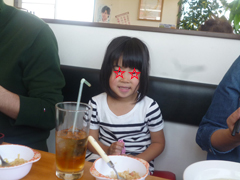 c0343936_23503158.jpg