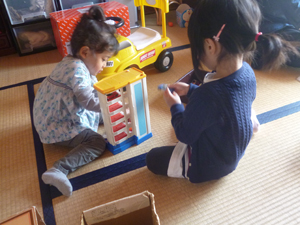 c0343936_23513451.jpg
