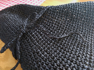 c0196841_1231615.jpg
