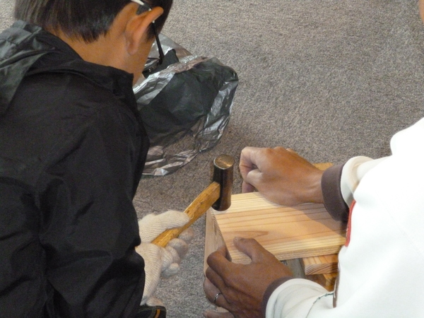 c0233141_1155127.jpg