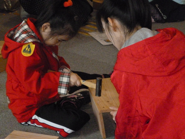 c0233141_1194680.jpg