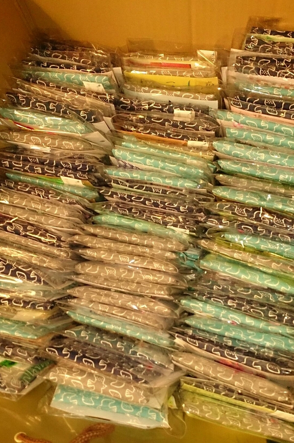a0241244_17385580.jpg