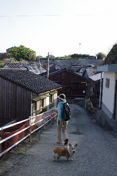 f0045846_9114124.jpg