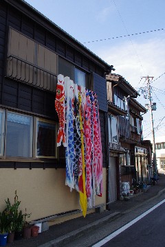 f0045846_9115446.jpg