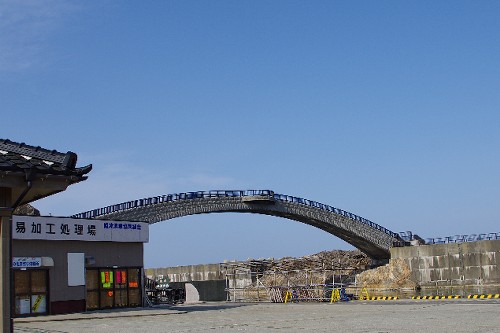f0045846_9123629.jpg