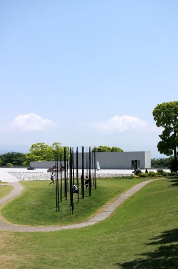 a0167750_09160836.jpg