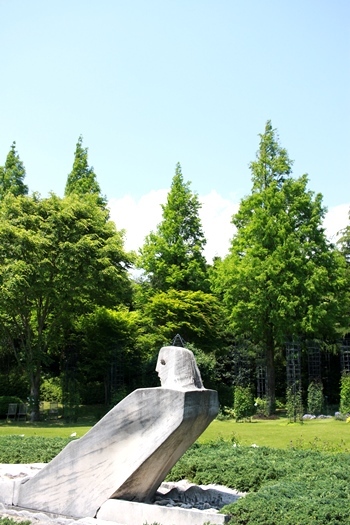 a0167750_09162272.jpg