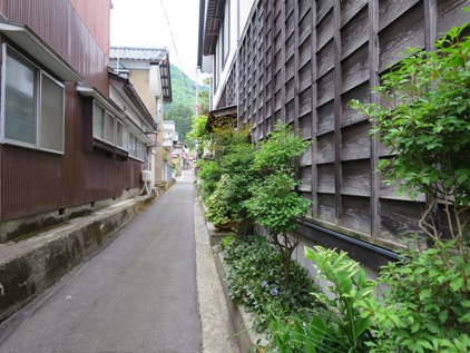 f0202151_1163188.jpg